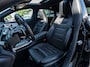 Mercedes-Benz CLA Shooting Brake AMG 35 4MATIC Premium Plus | Pano | Burmeister | Memory | Ventilatie