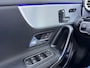 Mercedes-Benz CLA Shooting Brake AMG 35 4MATIC Premium Plus | Pano | Burmeister | Memory | Ventilatie