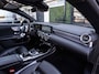 Mercedes-Benz CLA Shooting Brake AMG 35 4MATIC Premium Plus | Pano | Burmeister | Memory | Ventilatie