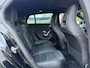 Mercedes-Benz CLA Shooting Brake AMG 35 4MATIC Premium Plus | Pano | Burmeister | Memory | Ventilatie