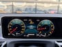 Mercedes-Benz CLA Shooting Brake AMG 35 4MATIC Premium Plus | Pano | Burmeister | Memory | Ventilatie