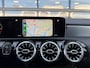 Mercedes-Benz CLA Shooting Brake AMG 35 4MATIC Premium Plus | Pano | Burmeister | Memory | Ventilatie