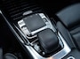 Mercedes-Benz CLA Shooting Brake AMG 35 4MATIC Premium Plus | Pano | Burmeister | Memory | Ventilatie