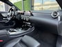 Mercedes-Benz CLA Shooting Brake AMG 35 4MATIC Premium Plus | Pano | Burmeister | Memory | Ventilatie