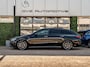 Mercedes-Benz CLA Shooting Brake AMG 35 4MATIC Premium Plus | Pano | Burmeister | Memory | Ventilatie