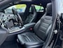 Mercedes-Benz CLA Shooting Brake AMG 35 4MATIC Premium Plus | Pano | Burmeister | Memory | Ventilatie