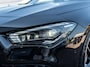 Mercedes-Benz CLA Shooting Brake AMG 35 4MATIC Premium Plus | Pano | Burmeister | Memory | Ventilatie