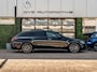 Mercedes-Benz CLA Shooting Brake AMG 35 4MATIC Premium Plus | Pano | Burmeister | Memory | Ventilatie