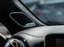 Mercedes-Benz CLA Shooting Brake AMG 35 4MATIC Premium Plus | Pano | Burmeister | Memory | Ventilatie