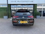 Mercedes-Benz CLA Shooting Brake AMG 35 4MATIC Premium Plus | Pano | Burmeister | Memory | Ventilatie
