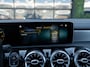 Mercedes-Benz CLA Shooting Brake AMG 35 4MATIC Premium Plus | Pano | Burmeister | Memory | Ventilatie