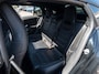 Mercedes-Benz CLA Shooting Brake AMG 35 4MATIC Premium Plus | Pano | Burmeister | Memory | Ventilatie