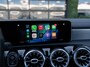 Mercedes-Benz CLA Shooting Brake AMG 35 4MATIC Premium Plus | Pano | Burmeister | Memory | Ventilatie
