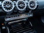 Mercedes-Benz CLA Shooting Brake AMG 35 4MATIC Premium Plus | Pano | Burmeister | Memory | Ventilatie