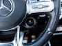 Mercedes-Benz CLA Shooting Brake AMG 35 4MATIC Premium Plus | Pano | Burmeister | Memory | Ventilatie