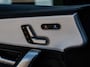 Mercedes-Benz CLA Shooting Brake AMG 35 4MATIC Premium Plus | Pano | Burmeister | Memory | Ventilatie