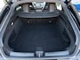 Mercedes-Benz CLA Shooting Brake AMG 35 4MATIC Premium Plus | Pano | Burmeister | Memory | Ventilatie