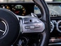 Mercedes-Benz CLA Shooting Brake AMG 35 4MATIC Premium Plus | Pano | Burmeister | Memory | Ventilatie