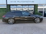 Mercedes-Benz CLA Shooting Brake AMG 35 4MATIC Premium Plus | Pano | Burmeister | Memory | Ventilatie