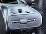 Mercedes-Benz CLA Shooting Brake AMG 35 4MATIC Premium Plus | Pano | Burmeister | Memory | Ventilatie