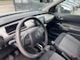 Citroën C4 Cactus 1.6 BlueHDi Business