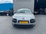 Citroën C4 Cactus 1.6 BlueHDi Business