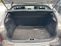 Citroën C4 Cactus 1.6 BlueHDi Business
