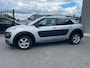 Citroën C4 Cactus 1.6 BlueHDi Business