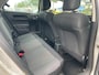 Citroën C4 Cactus 1.6 BlueHDi Business