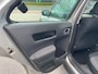 Citroën C4 Cactus 1.6 BlueHDi Business