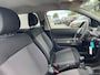 Citroën C4 Cactus 1.6 BlueHDi Business