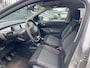 Citroën C4 Cactus 1.6 BlueHDi Business