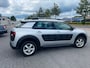 Citroën C4 Cactus 1.6 BlueHDi Business