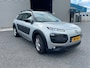 Citroën C4 Cactus 1.6 BlueHDi Business