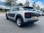 Citroën C4 Cactus 1.6 BlueHDi Business
