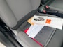 Citroën C4 Cactus 1.6 BlueHDi Business