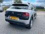 Citroën C4 Cactus 1.6 BlueHDi Business