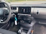 Citroën C4 Cactus 1.6 BlueHDi Business