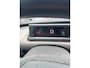 Citroën C4 Cactus 1.6 BlueHDi Business