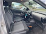 Citroën C4 Cactus 1.6 BlueHDi Business