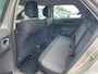 Citroën C4 Cactus 1.6 BlueHDi Business