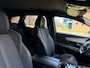 Peugeot 3008 1.2 PureTech GT Camera | App Connect