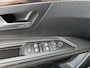 Peugeot 3008 1.2 PureTech GT Camera | App Connect