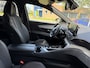 Peugeot 3008 1.2 PureTech GT Camera | App Connect