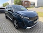 Peugeot 3008 1.2 PureTech GT Camera | App Connect