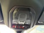 Peugeot 3008 1.2 PureTech GT Camera | App Connect