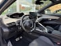 Peugeot 3008 1.2 PureTech GT Camera | App Connect