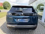Peugeot 3008 1.2 PureTech GT Camera | App Connect