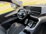 Peugeot 3008 1.2 PureTech GT Camera | App Connect