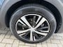 Peugeot 3008 1.2 PureTech GT Camera | App Connect